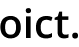 Logo OperatorICT